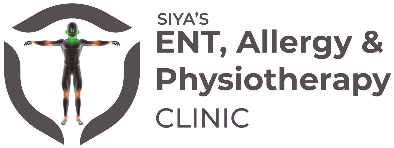 ENT & Allergy & Physiotherapy